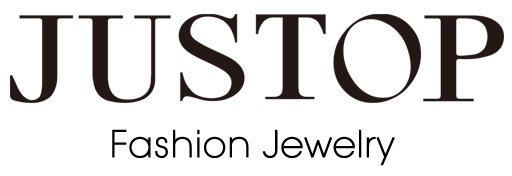 JUSTOP JEWELRY LOGO