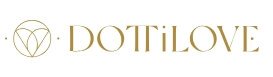 Justop Fashion Jewelry | Top 10 Fashion Jewelry Manufacturers in Europe