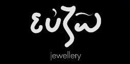 Justop Fashion Jewelry | Top 10 Fashion Jewelry Manufacturers in Europe