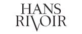 Justop Fashion Jewelry | Top 10 Fashion Jewelry Manufacturers in Europe