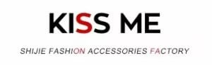 Justop Fashion Jewelry | Top 10 China Wholesale Jewelry Manufacturers