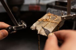 Justop Fashion Jewelry | How To Start a Jewelry Business Justop Fashion Jewelry | How To Start a Jewelry Business
