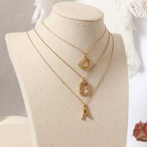 Justop Fashion Jewelry | Eye Catching Display Stands for Fashion Jewelry Boutiques and Wholesalers Justop Fashion Jewelry | Eye Catching Display Stands for Fashion Jewelry Boutiques and Wholesalers