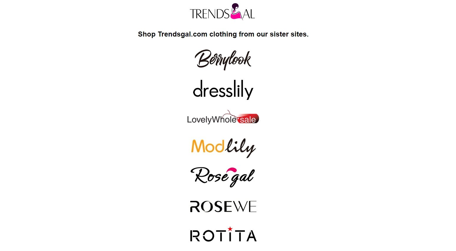 Justop Fashion Jewelry | Top 10 Wholesale Jewelry Suppliers In USA(2024 Updated)