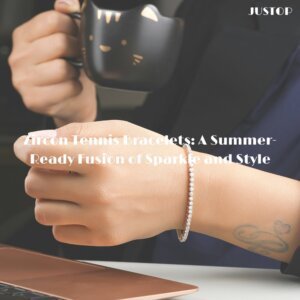 Justop Fashion Jewelry | How to Clean Tarnished Jewelry