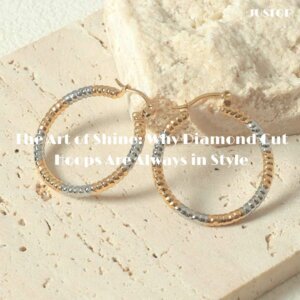 Justop Fashion Jewelry | How to Clean Tarnished Jewelry